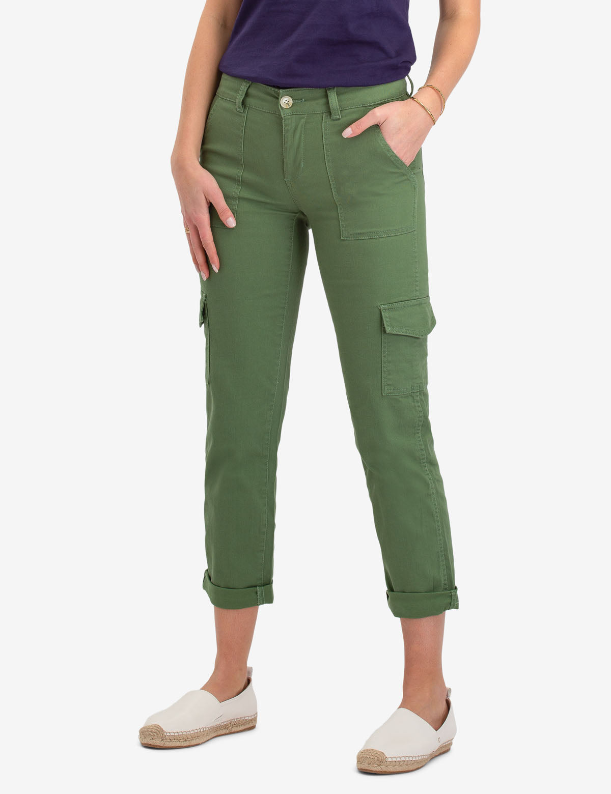 polo pants for ladies