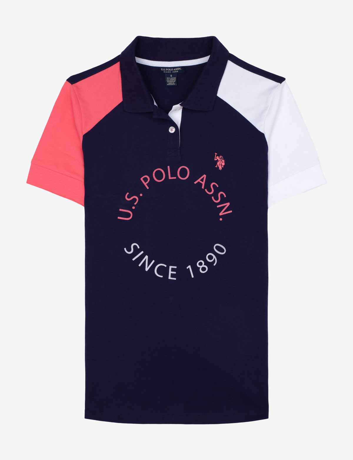 polo outlet clearance