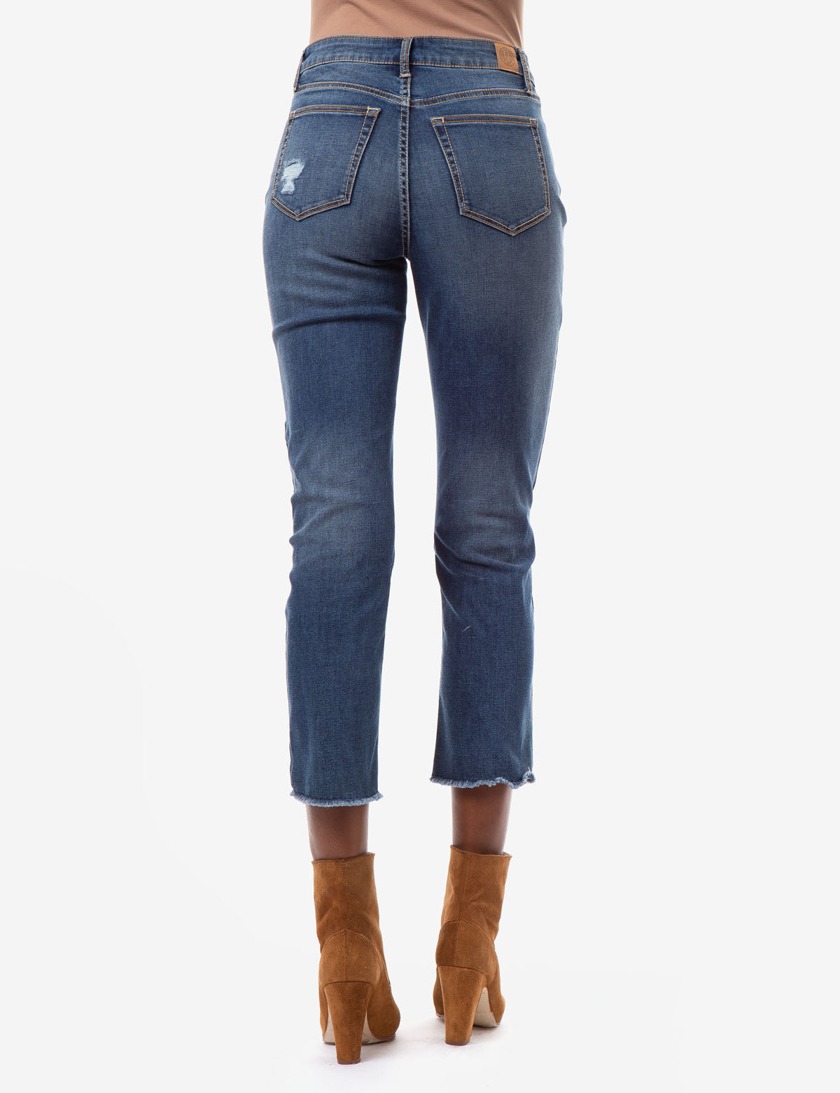 Women - Jeans - U.S. Polo Assn.