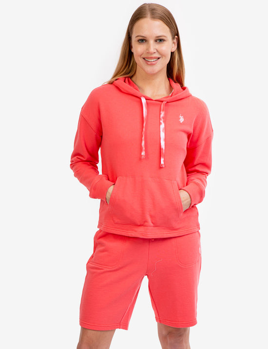 Activewear Shop - Women– U.S. Polo Assn.