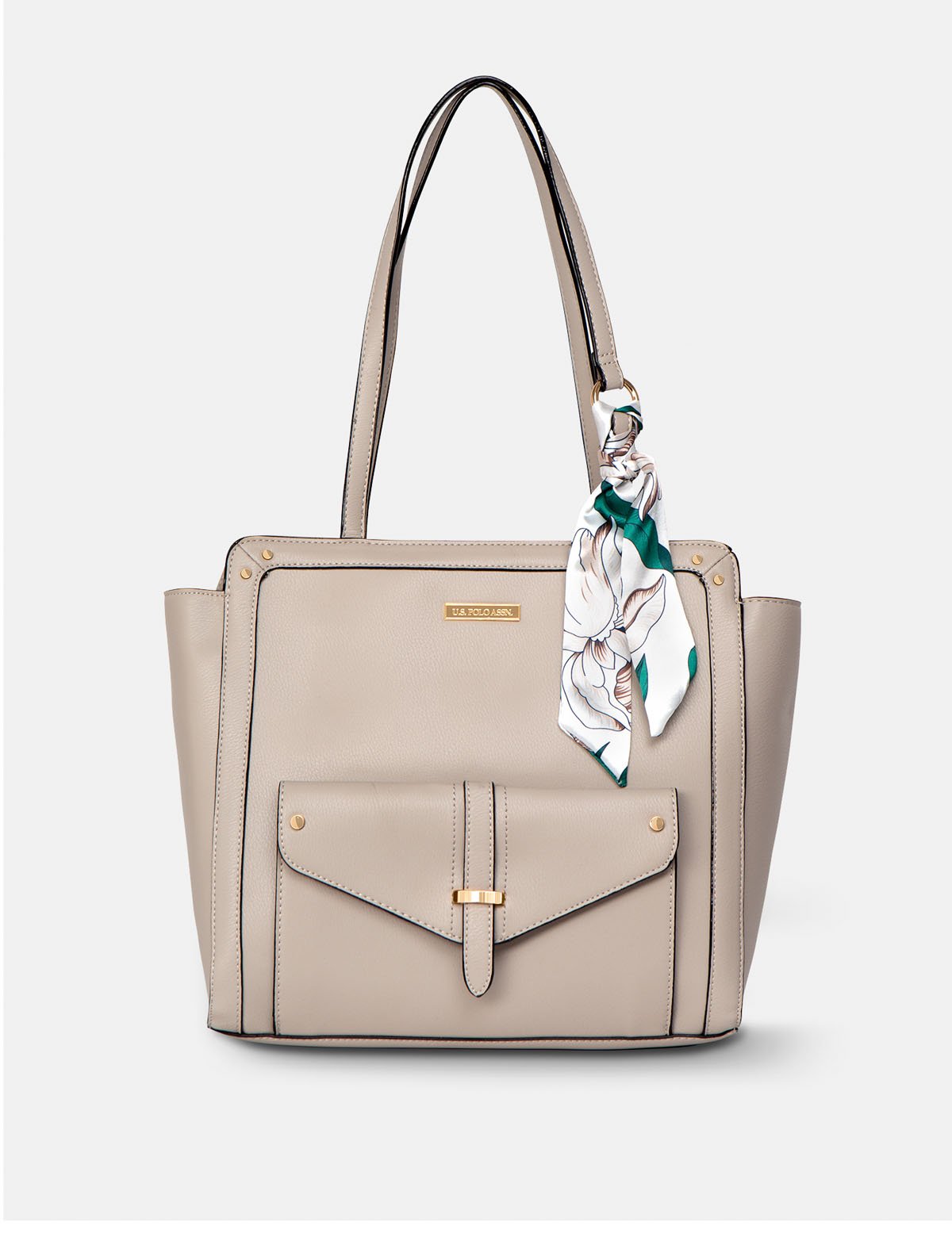 Womens - Handbags - U.S. Polo Assn.
