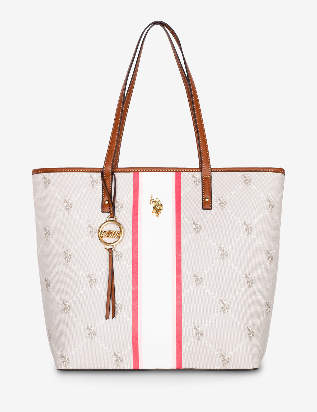 us polo assn bags online