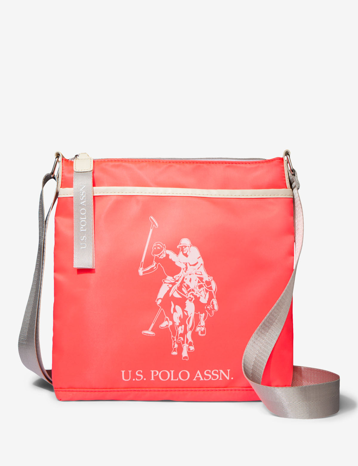us polo assn bags online