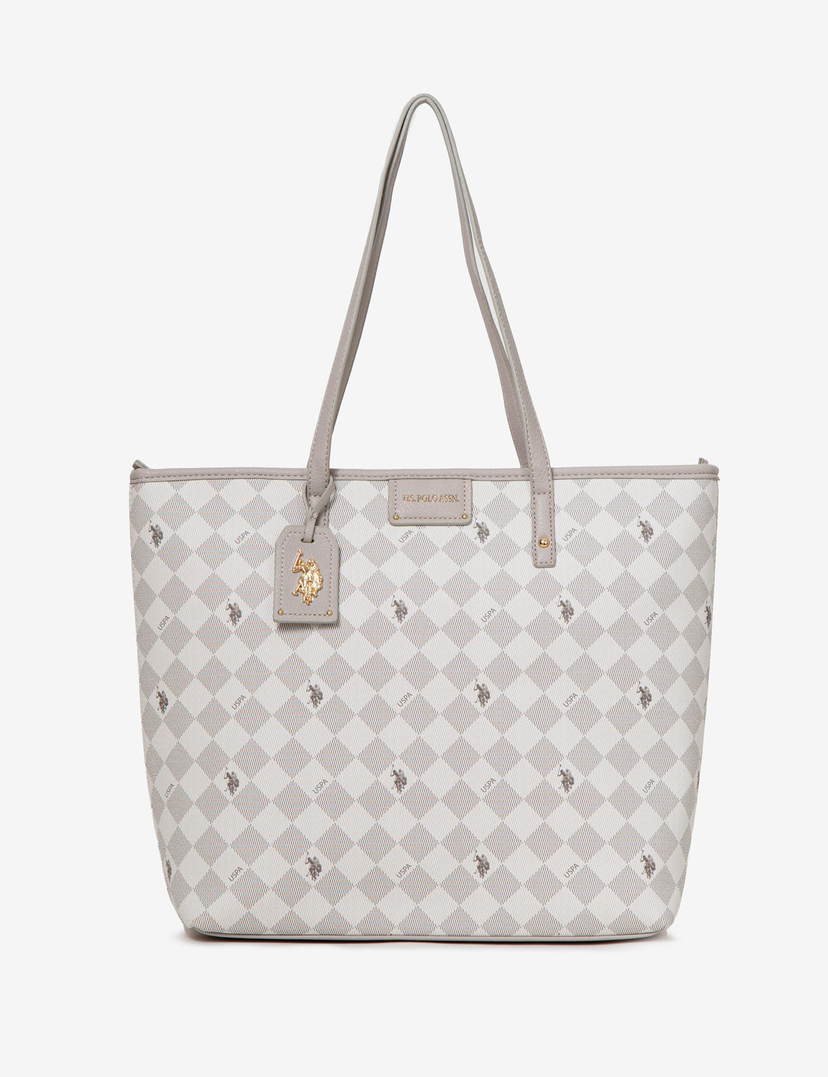 Women's - Handbags - U.S. Polo Assn.