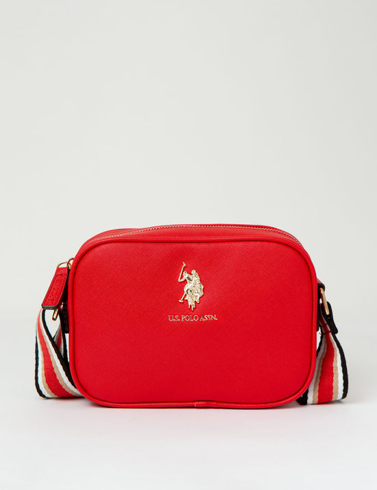 Buy Ralph Lauren Bags Online In India -  India