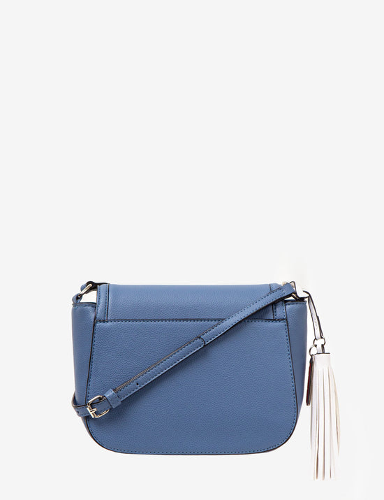 Polène Love Crossbody Bags for Women