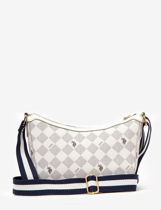 Polène Love Crossbody Bags for Women