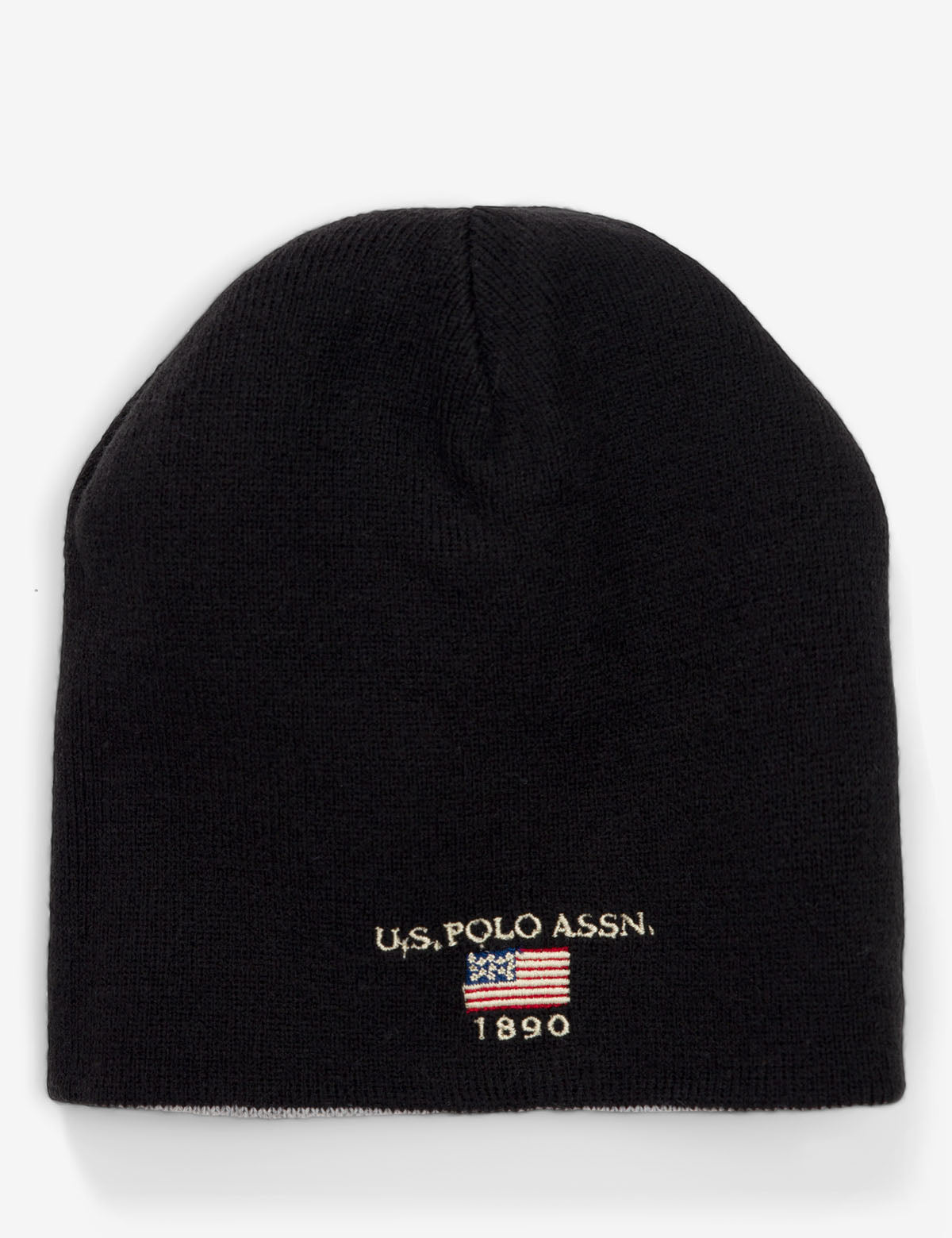 uspa beanie