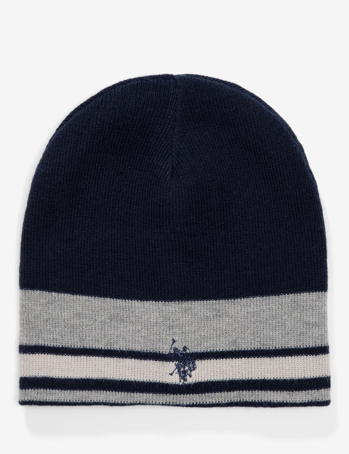 uspa beanie