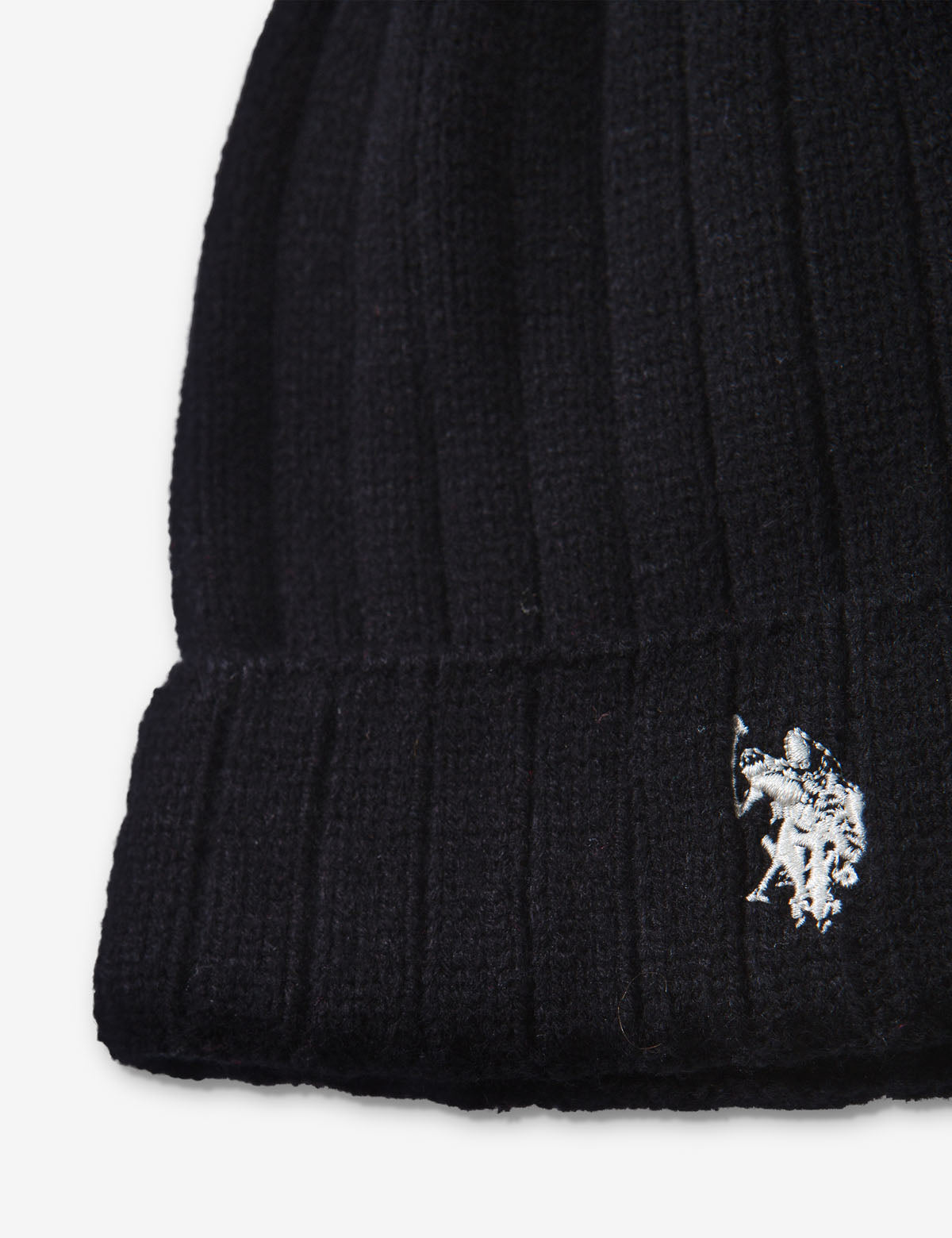 uspa beanie