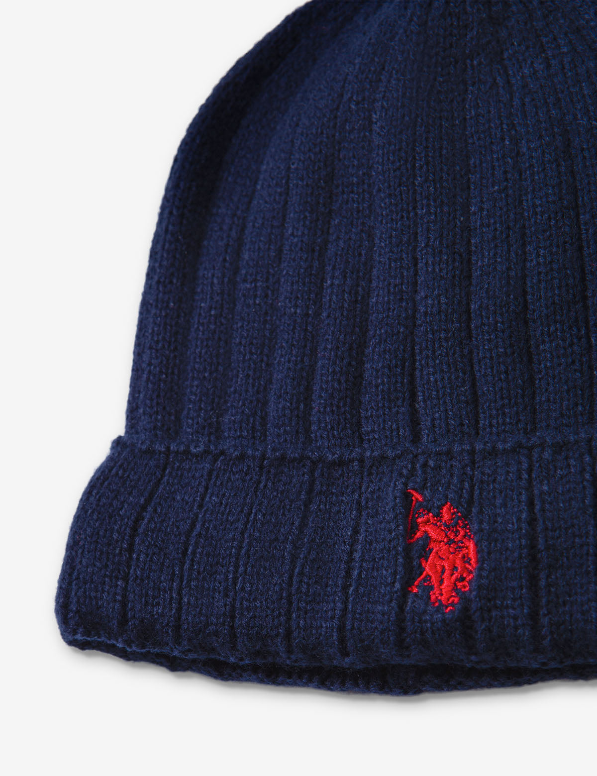 uspa beanie