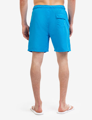 uspa swim shorts