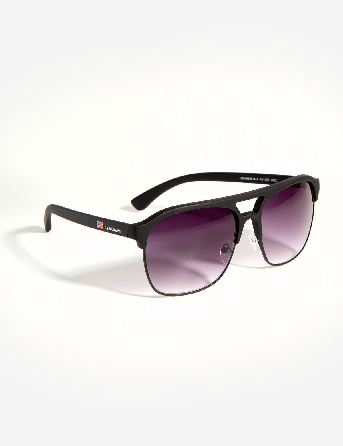 All Sunglasses Us Polo Assn