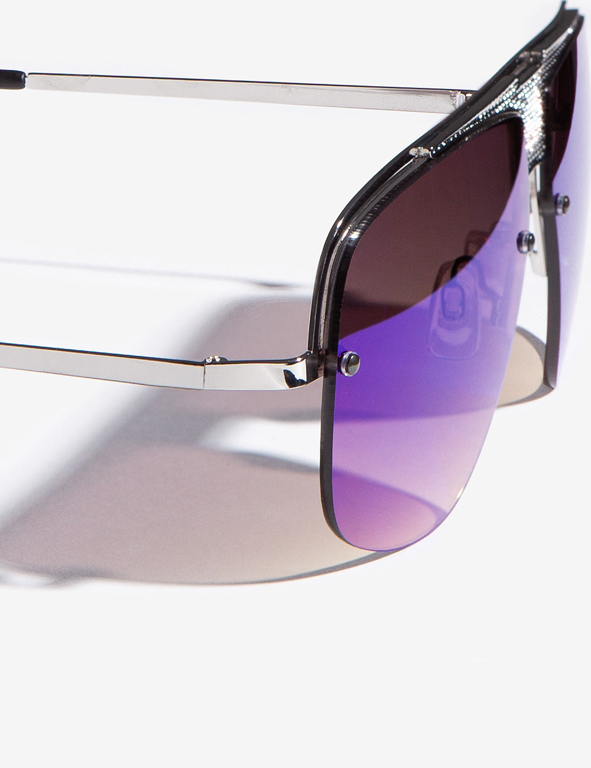 us polo association sunglasses