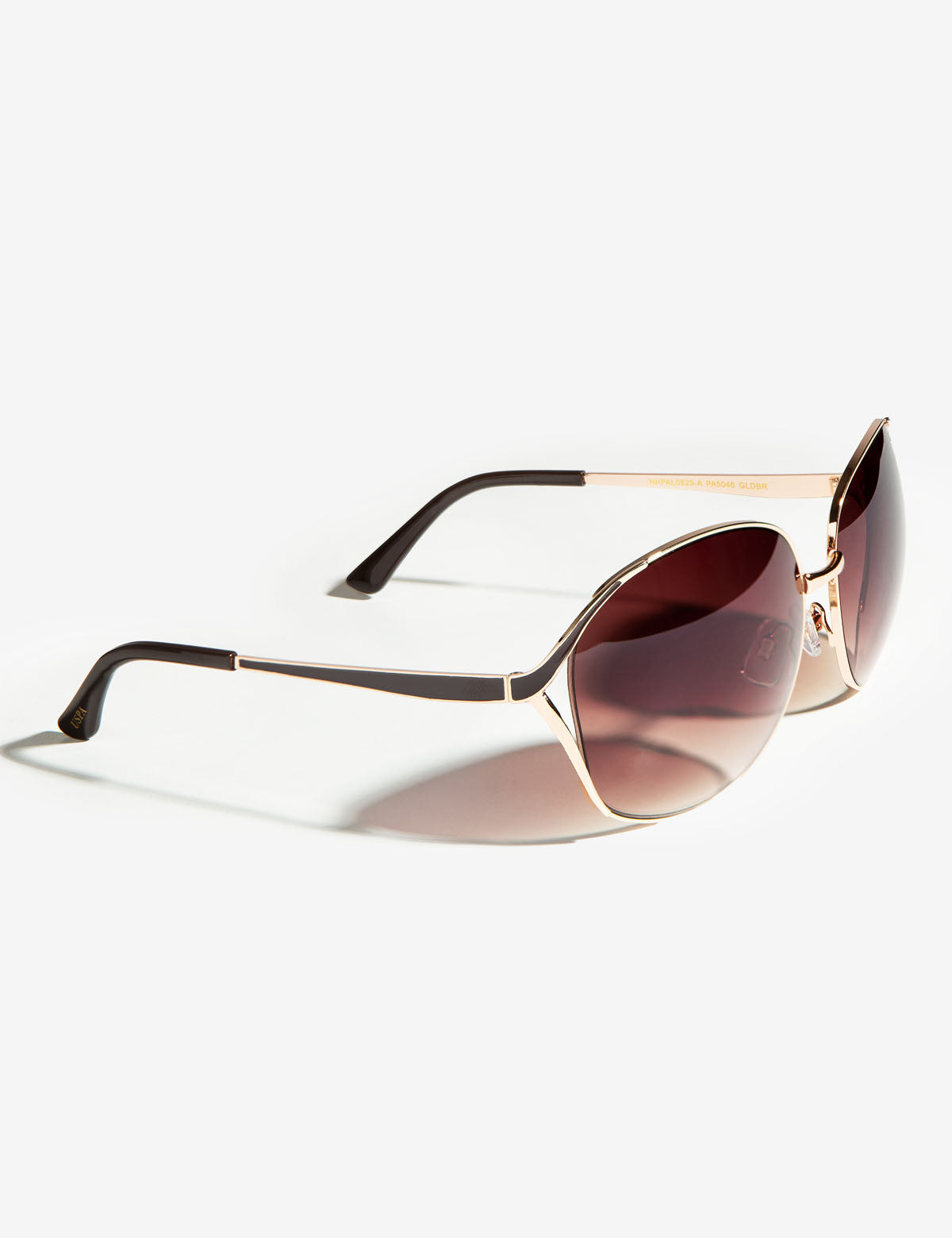 us polo sunglass