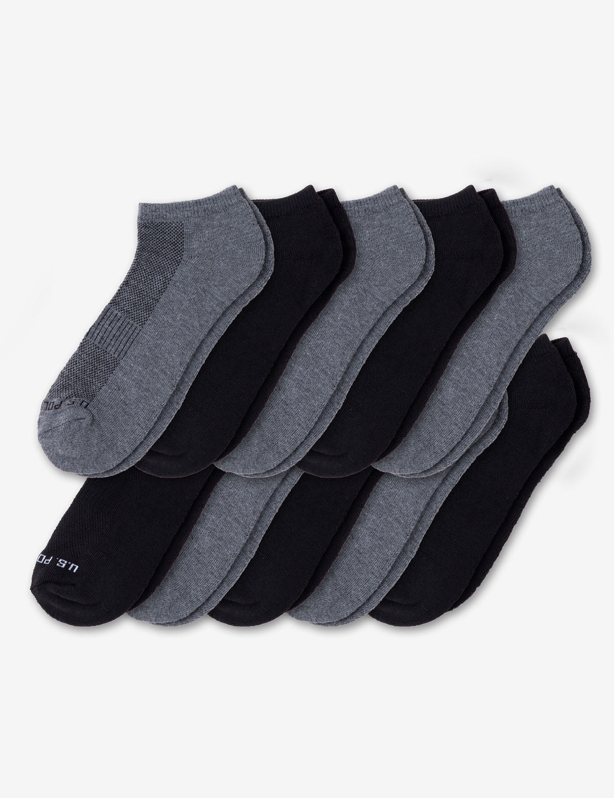 us polo socks price