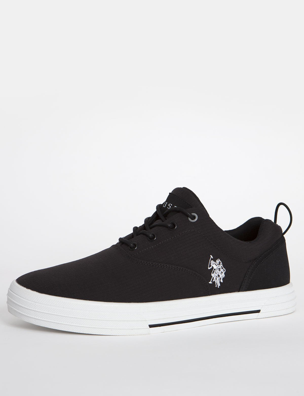 sneaker us polo assn