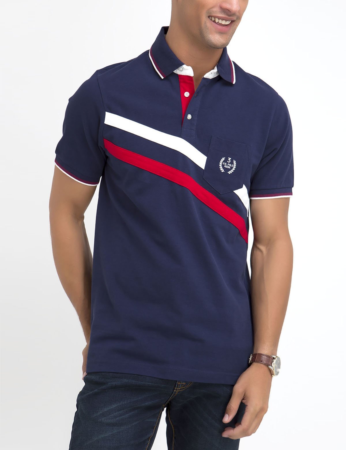 Поло uspa. U.S. Polo Assn. USPA Polo. Поло u.s. Polo. Us8 u.s Polo Assn.