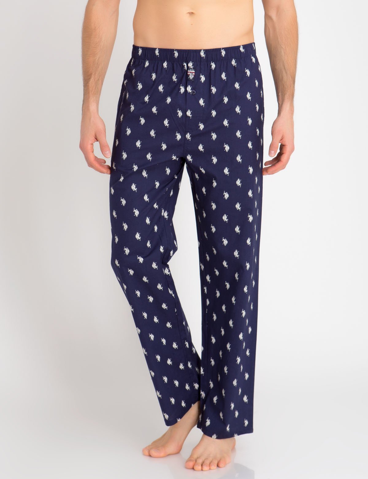 polo pajama pants cheap