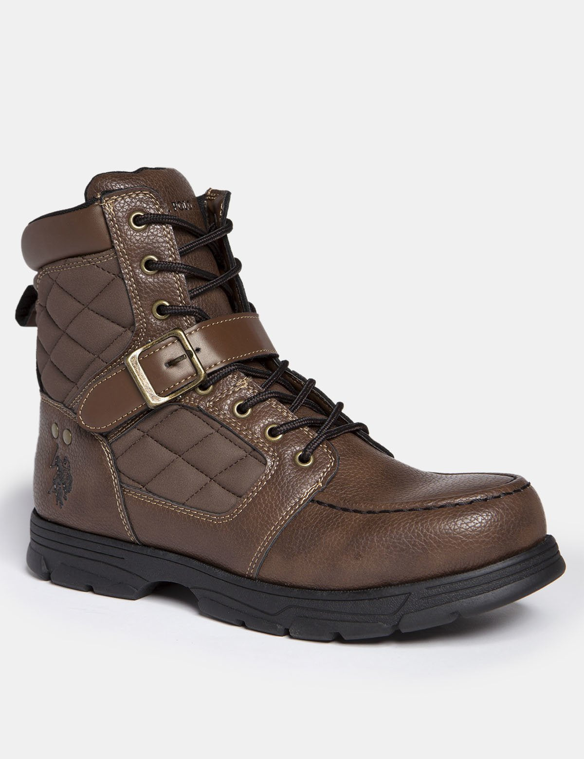 us polo boots mens