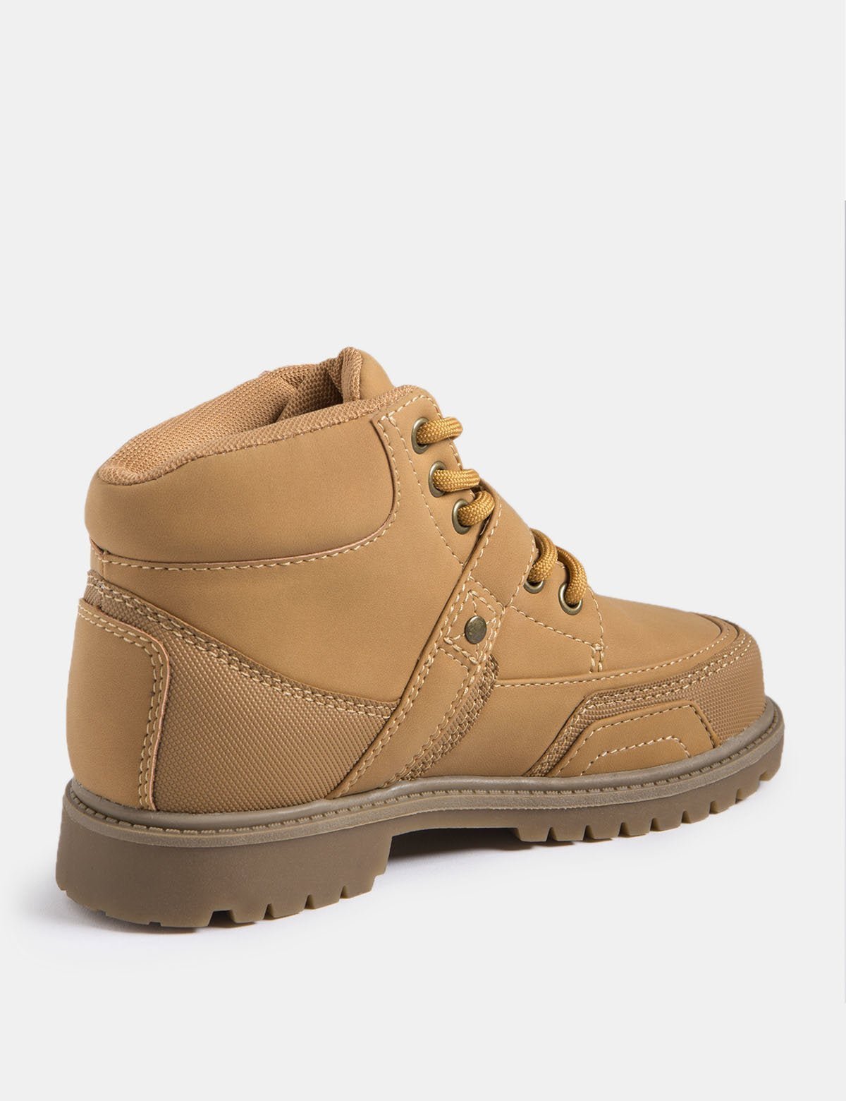 us polo assn boot