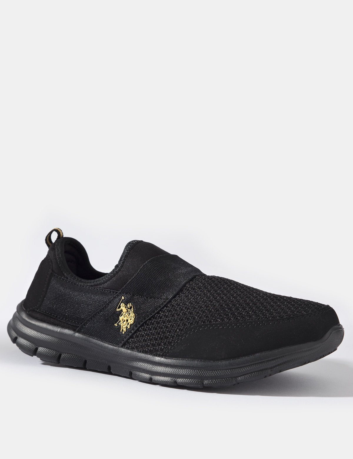 us polo assn comfort insole