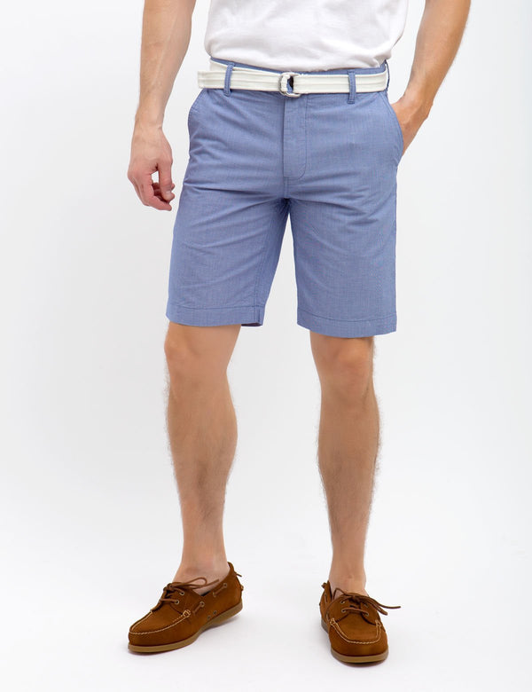 Men - Shorts - U.S. Polo Assn.