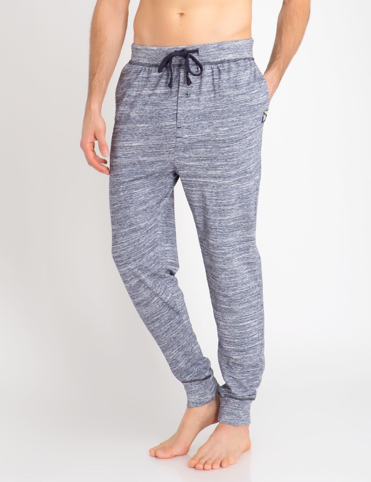 us polo lounge pants