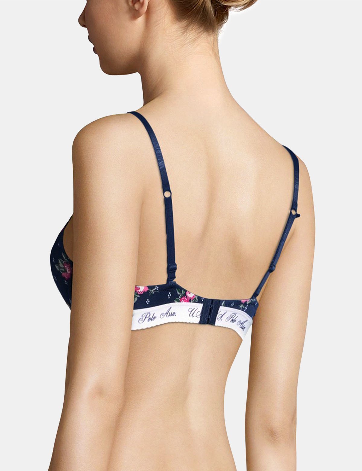 brassiere ralph lauren