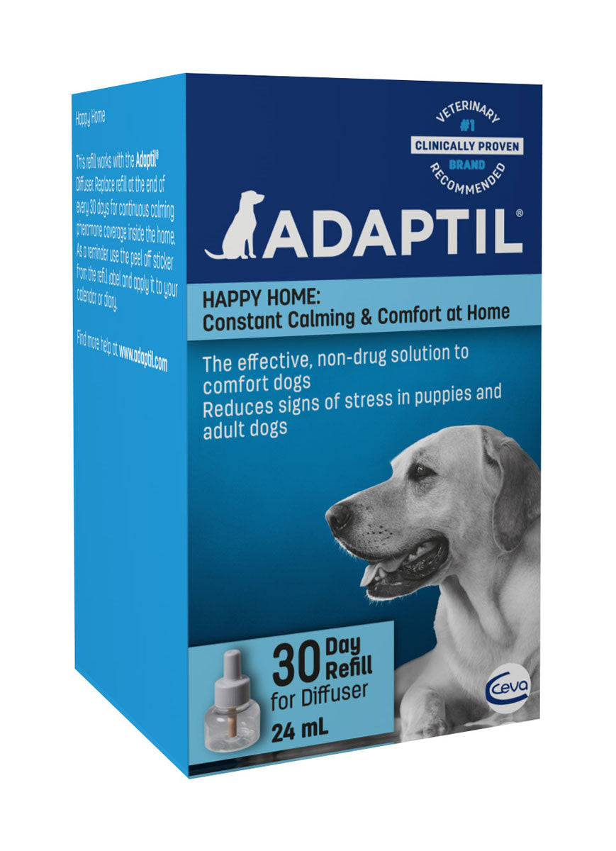 adaptil diffuser starter kit