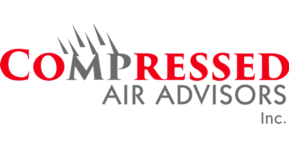 Compressed Air Advisors