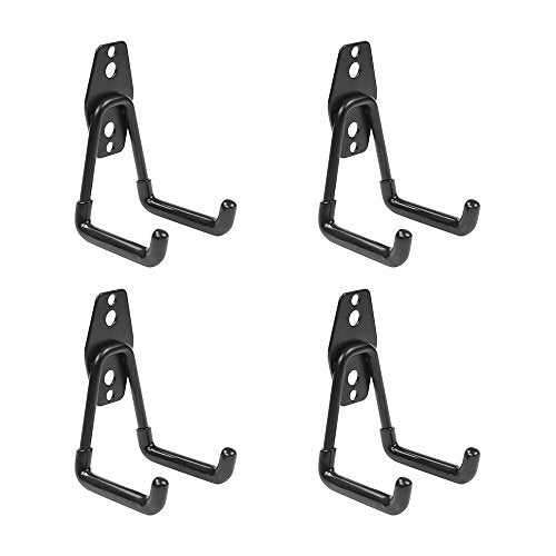 extended wall hooks