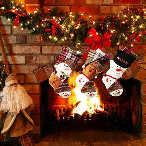 suneducationgroup.com Home u0026 Garden Home, Furniture u0026 DIY Stocking 