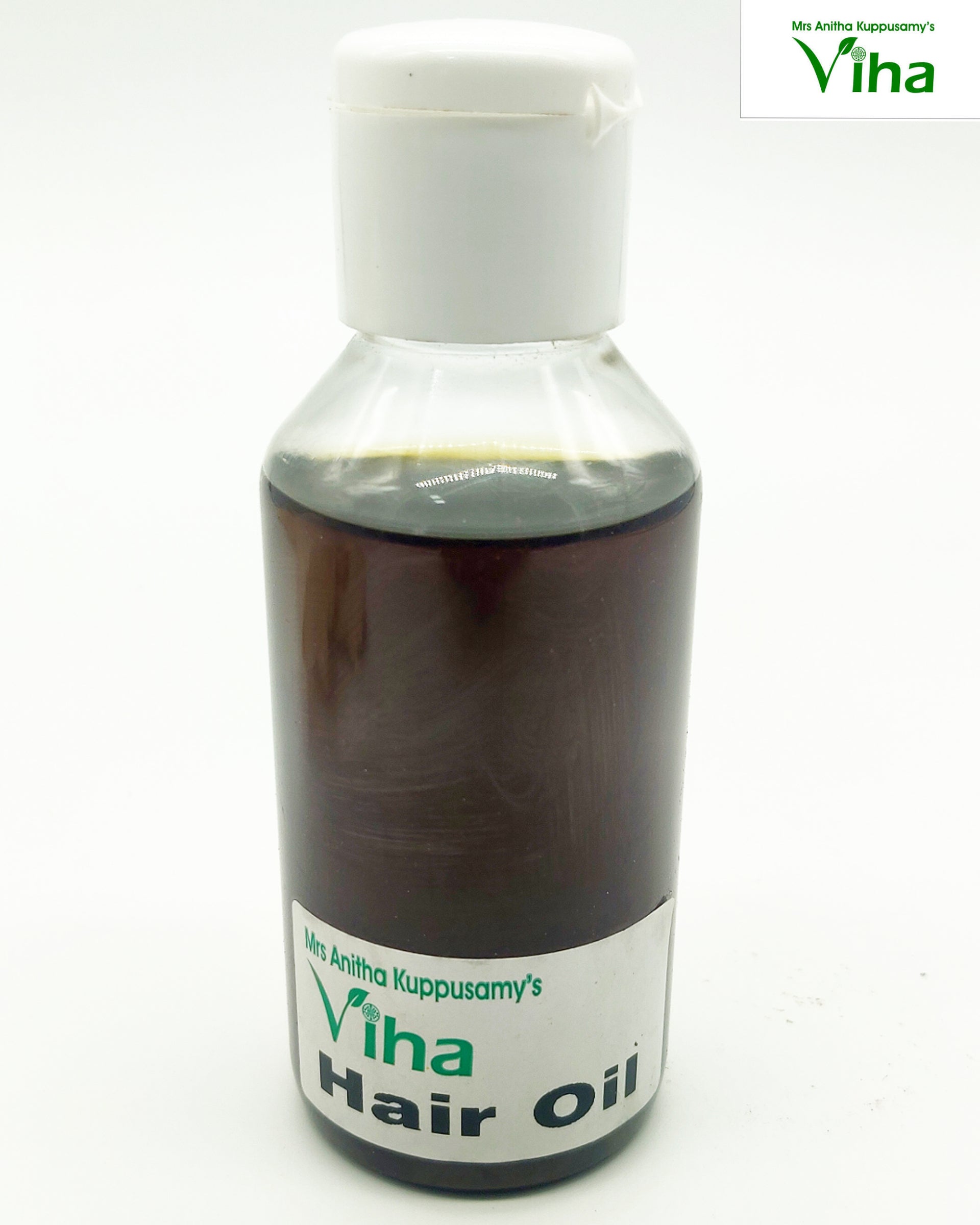 Moringa Small Onion Herbal Hair Growth Oil  Natural Handmade Cosmetics  Skincare Haircare Organic Products