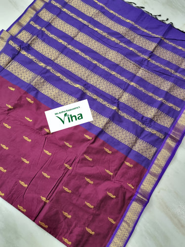 Simple Silk Cotton Sarees by Prashanti | Rs. 3100/- onwards | 3 June 2022 -  YouTube