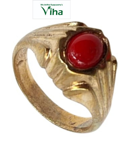 Red Carnelian Gemstone 925 Sterling Silver Handmade Ring All Size | eBay