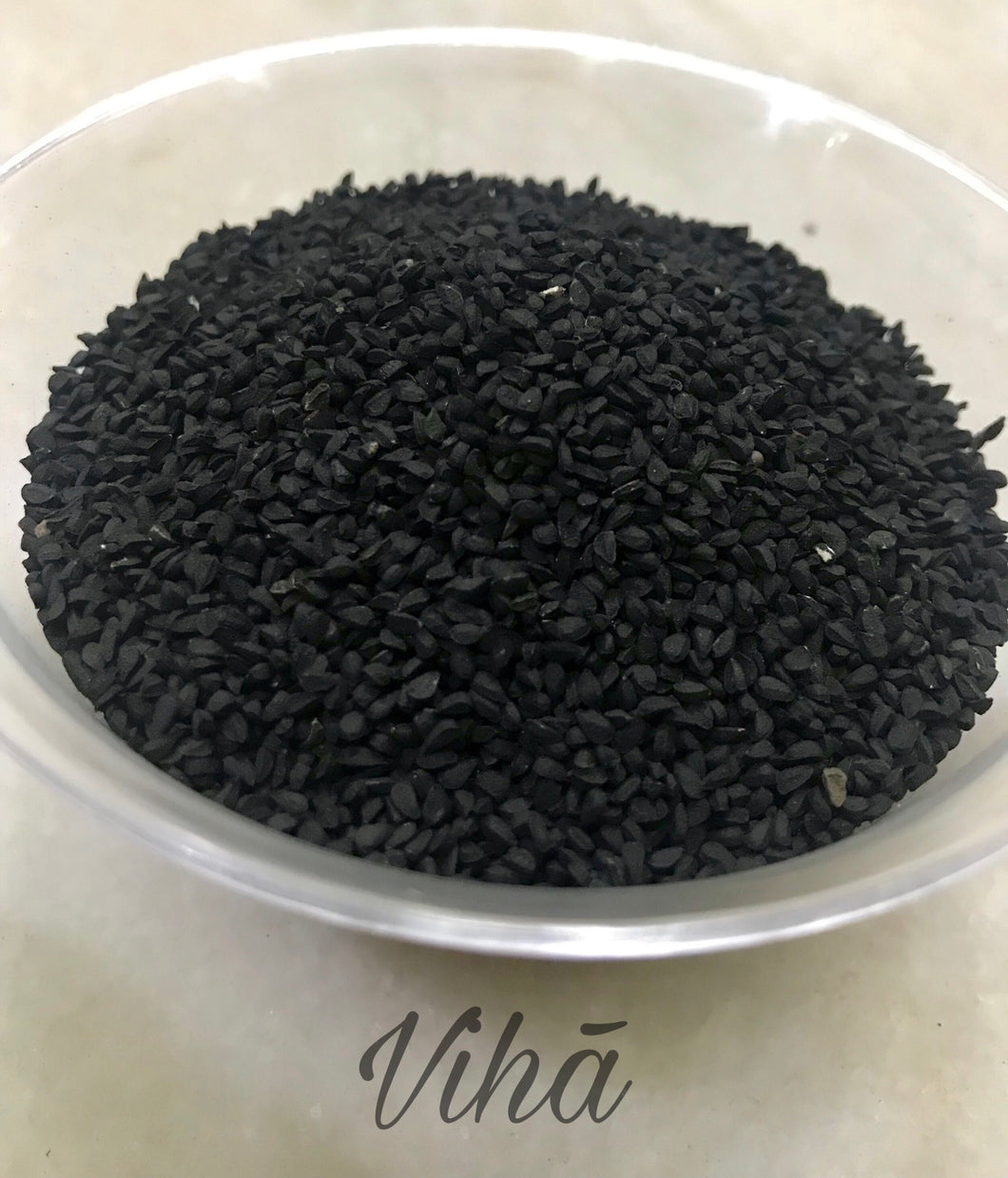 Kalonji / Black cumin – Viha Online