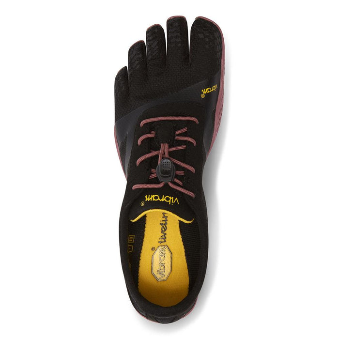 Vibram FiveFingers KSO EVO | Singapore 