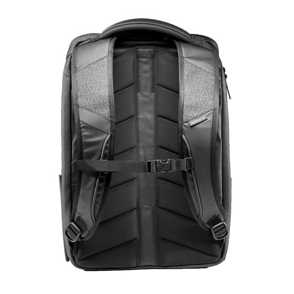 nomatic backpack singapore