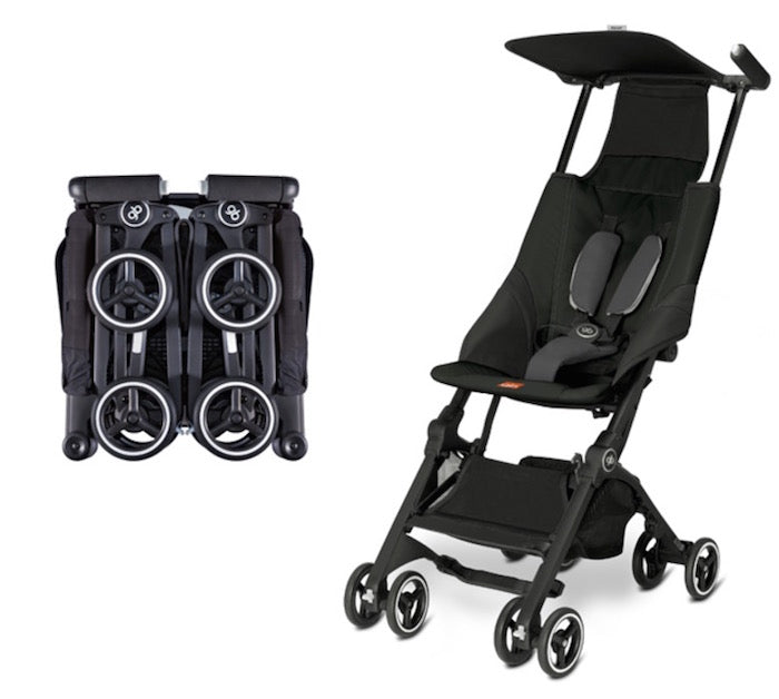 buy pockit stroller