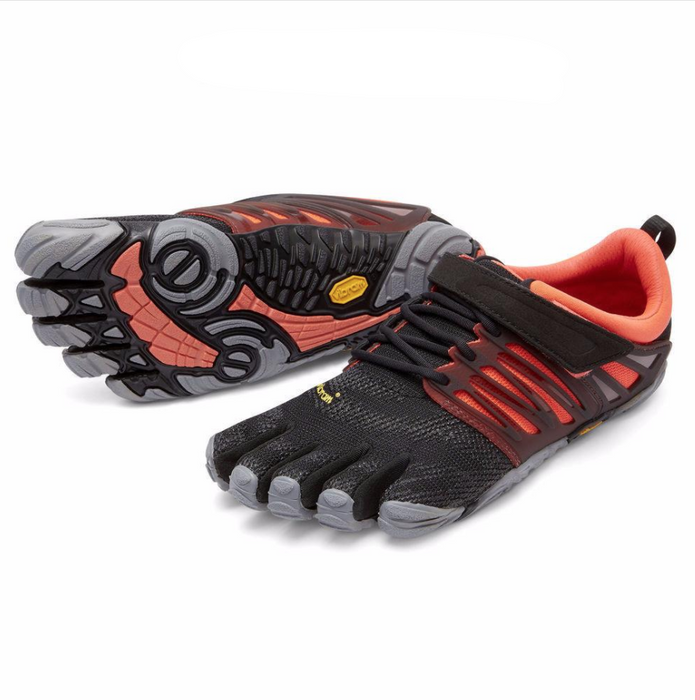 Vibram FiveFingers V-Train | Singapore 