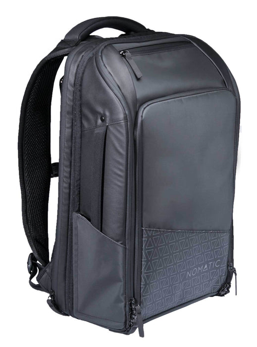 nomatic backpack singapore