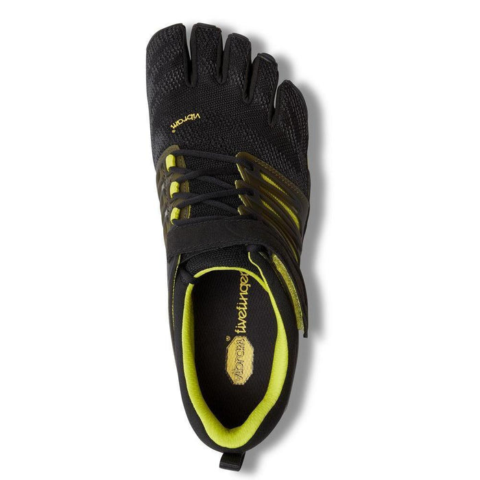 stores that sell vibram five fingers near me