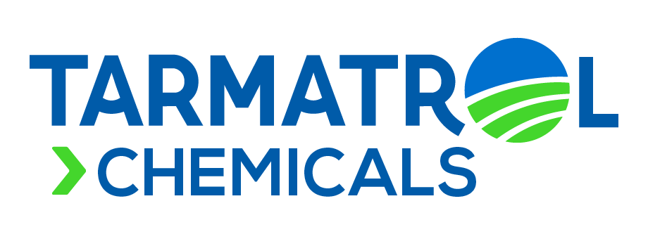 Tarmatrol Chemicals