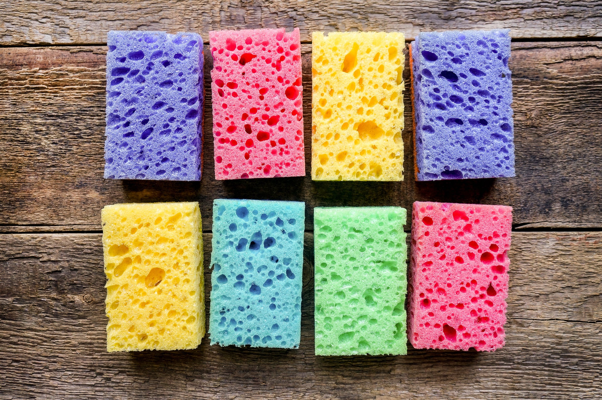 Цвета губки для мытья посуды. Разноцветные губки. Губка для мытья посуды цветная. Для губки на кухню. Мочалка-губка.