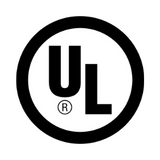 UL Certification