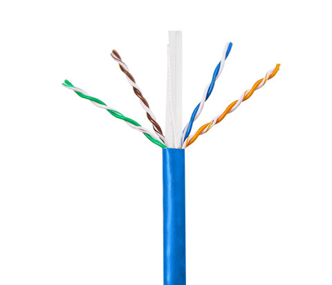 write a short note on cat 6