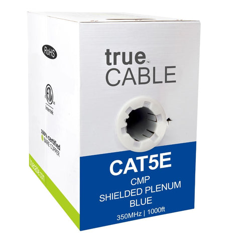 Conduit Fill Chart for Ethernet and Coaxial Cable