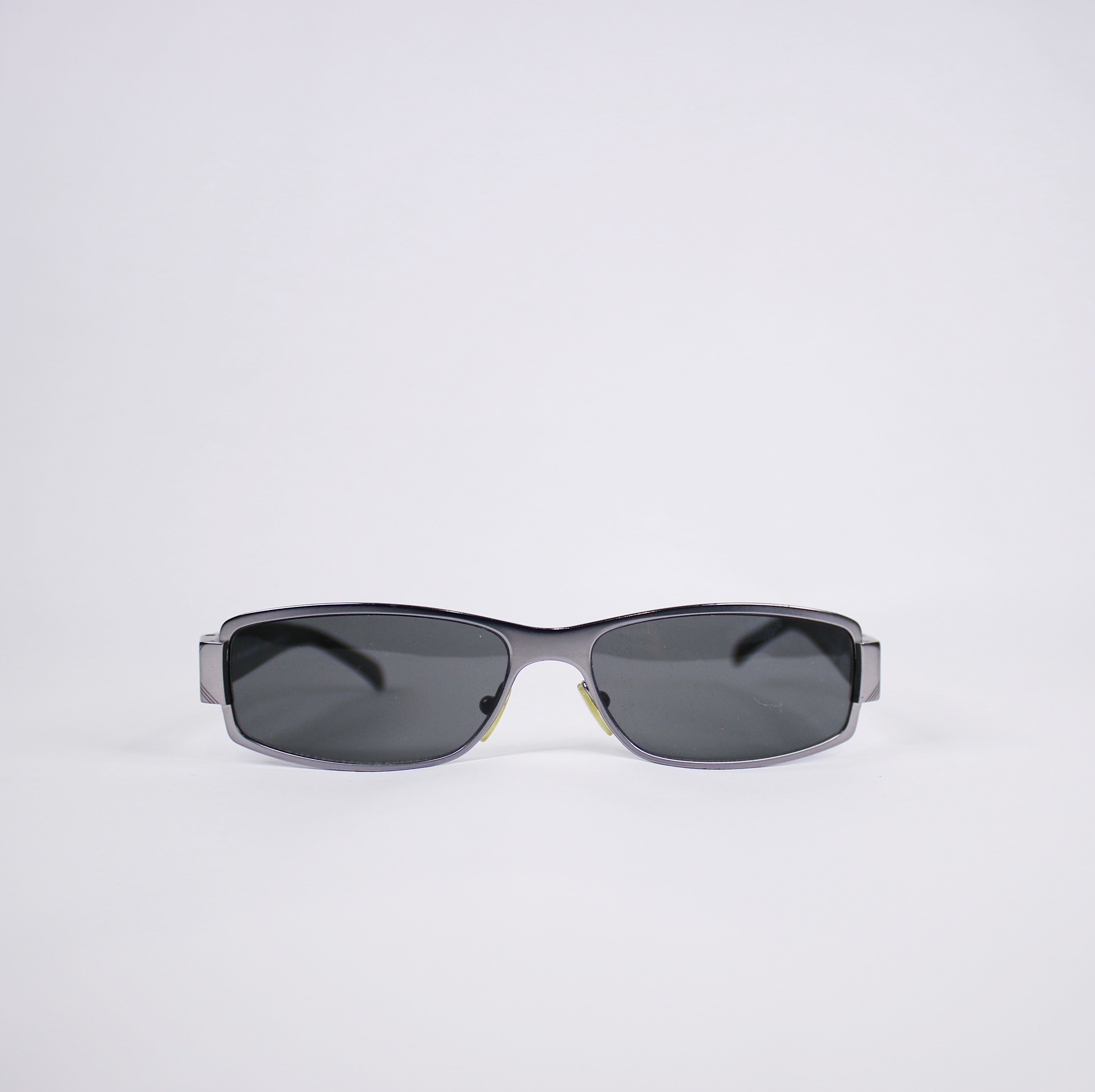 burberry nova check sunglasses