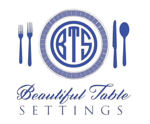 beautiful table settings facebook group logo down south house and home